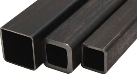 1 square steel.